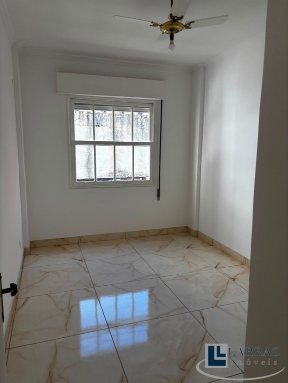 Apartamento, 4 quartos, 127 m² - Foto 6