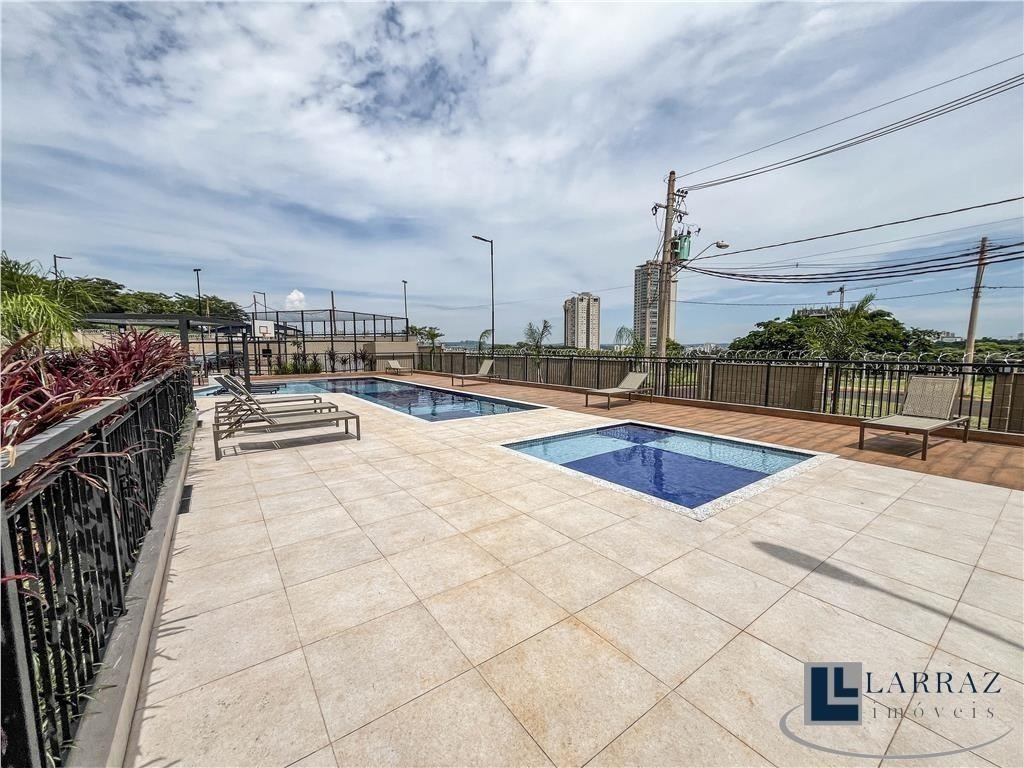 Apartamento, 2 quartos, 50 m² - Foto 22
