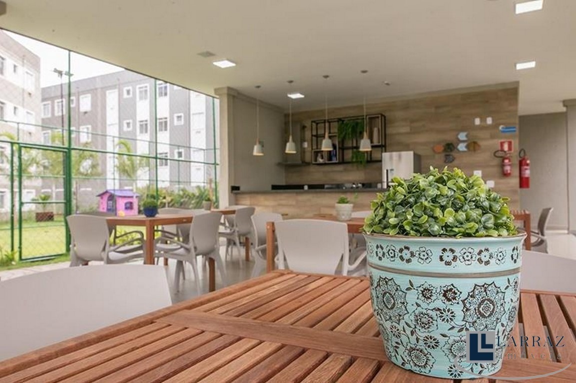Apartamento, 2 quartos, 43 m² - Foto 58