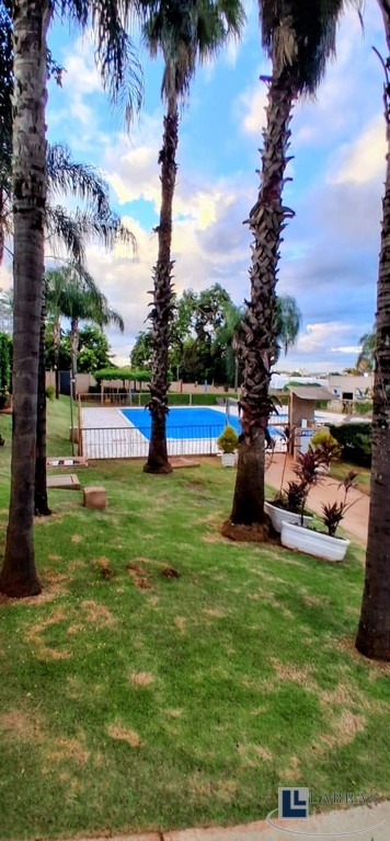 Apartamento, 3 quartos, 63 m² - Foto 21