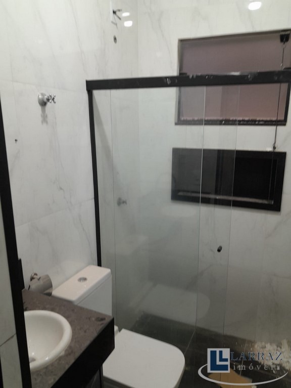Casa, 2 quartos, 133 m² - Foto 16
