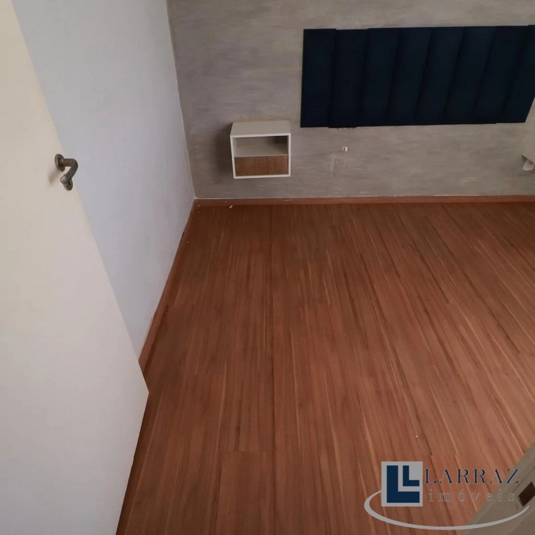 Apartamento, 2 quartos, 43 m² - Foto 16