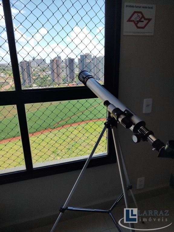 Apartamento, 2 quartos, 50 m² - Foto 88