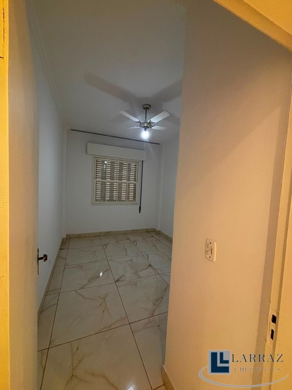Apartamento, 4 quartos, 127 m² - Foto 7