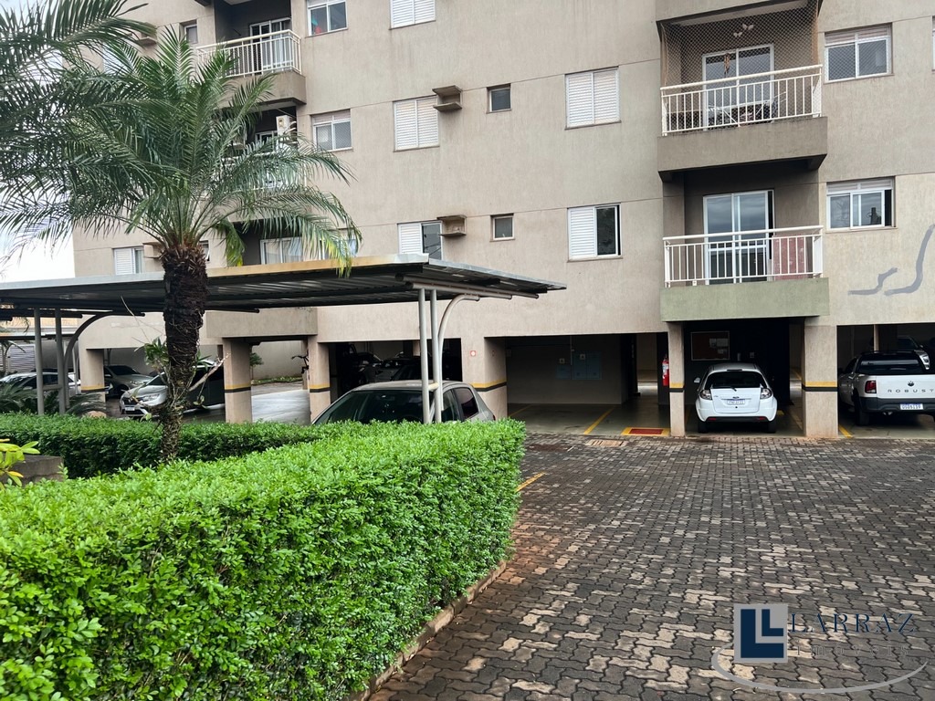 Apartamento, 2 quartos, 62 m² - Foto 22