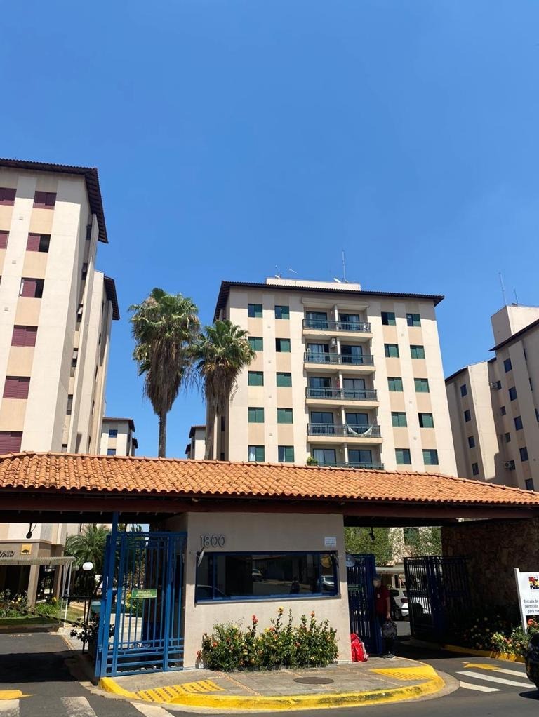 Apartamento, 3 quartos, 71 m² - Foto 48