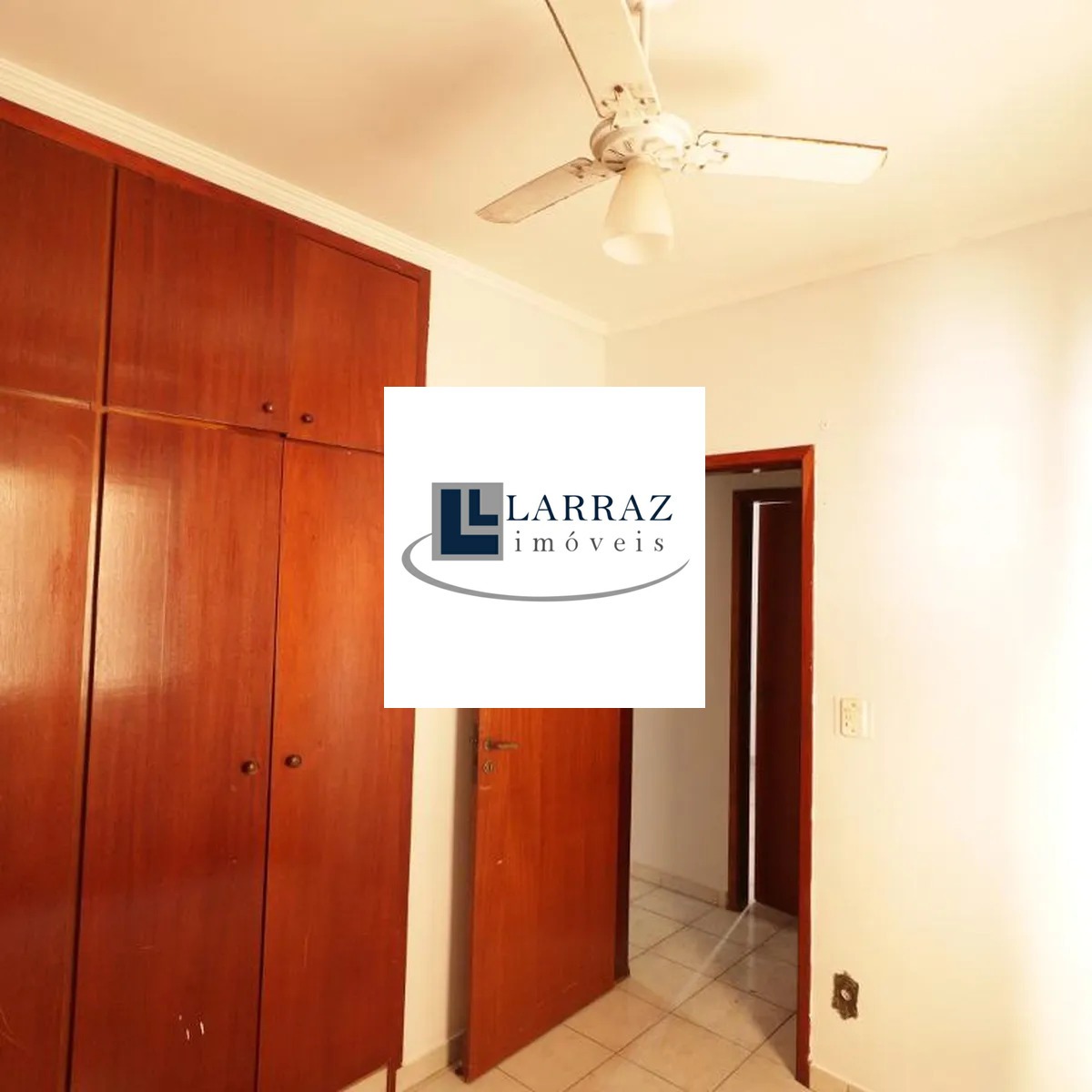 Casa, 3 quartos, 100 m² - Foto 12