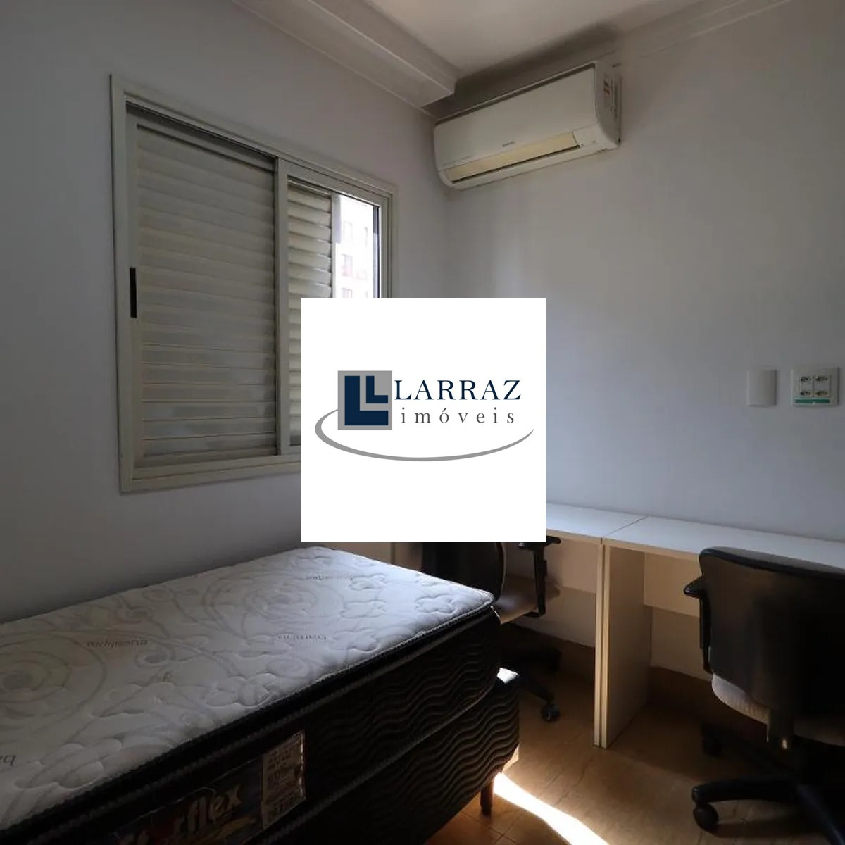 Apartamento, 3 quartos, 71 m² - Foto 26