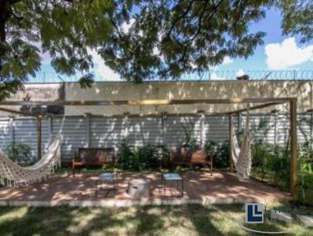 Apartamento, 2 quartos, 43 m² - Foto 42