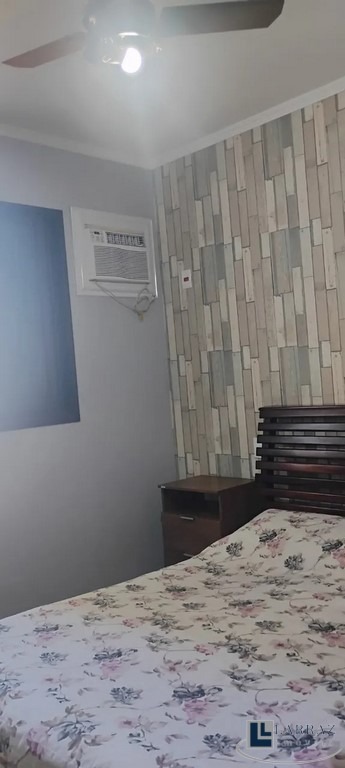 Apartamento, 3 quartos, 112 m² - Foto 14