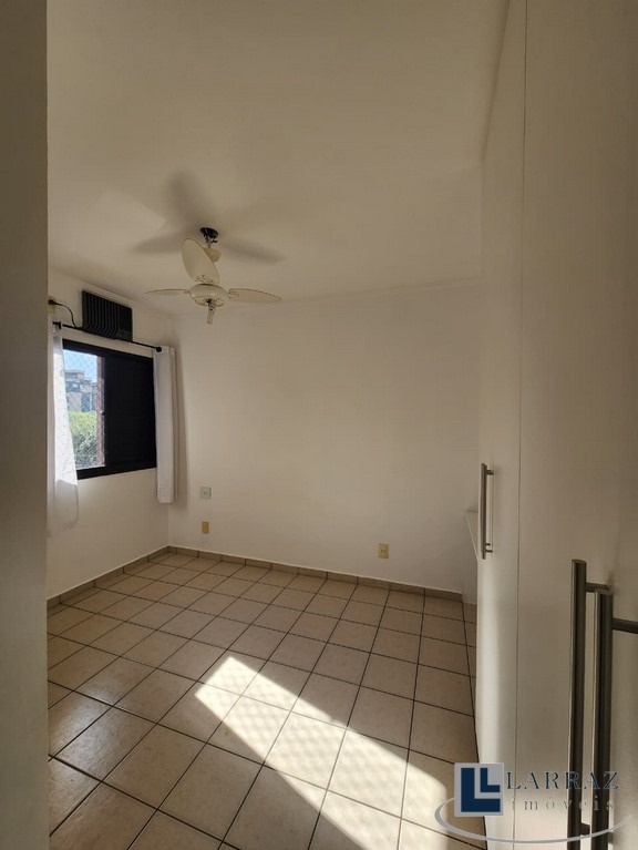 Apartamento, 1 quarto, 37 m² - Foto 9