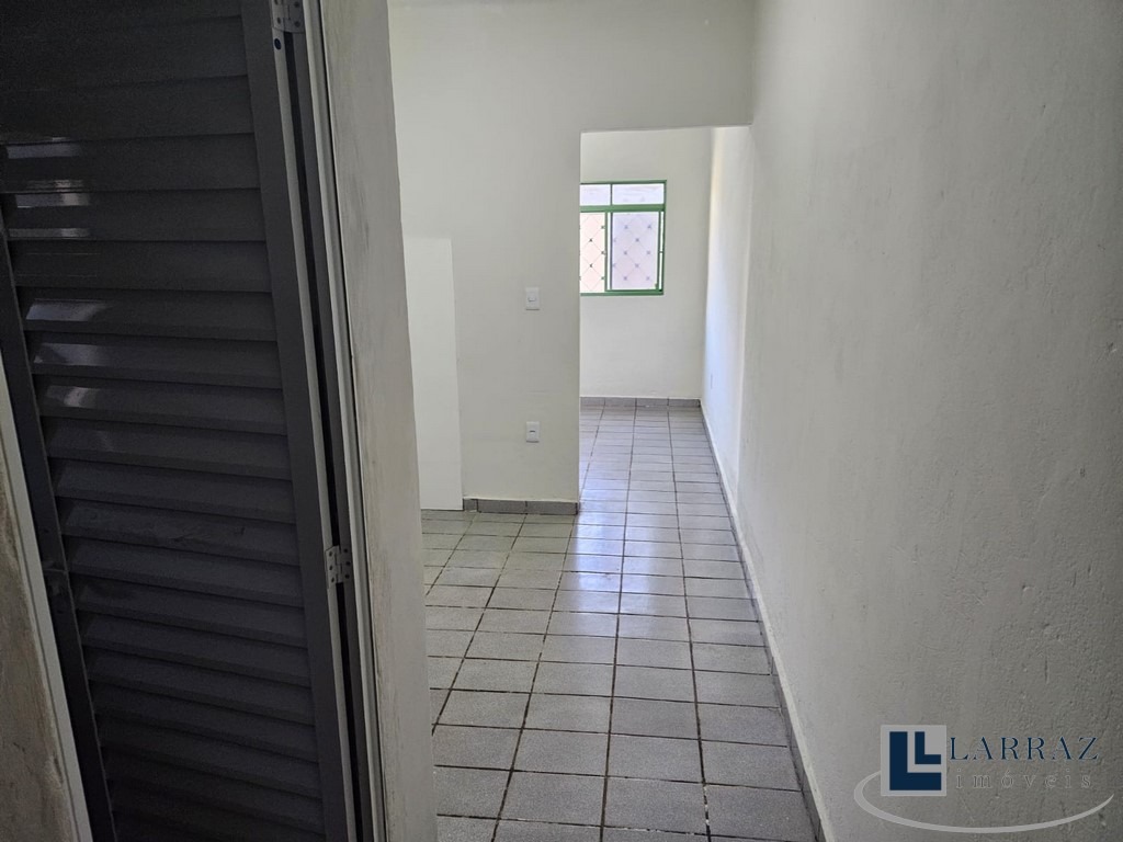 Casa, 5 quartos, 416 m² - Foto 70