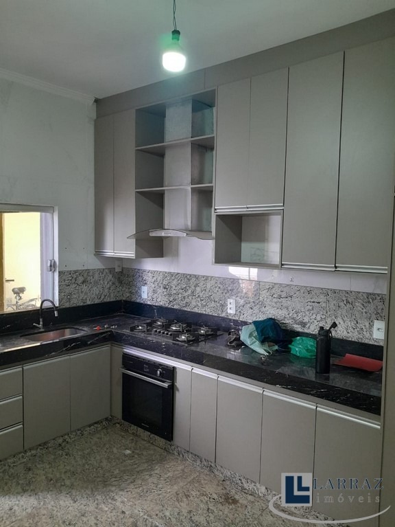 Casa, 2 quartos, 133 m² - Foto 4
