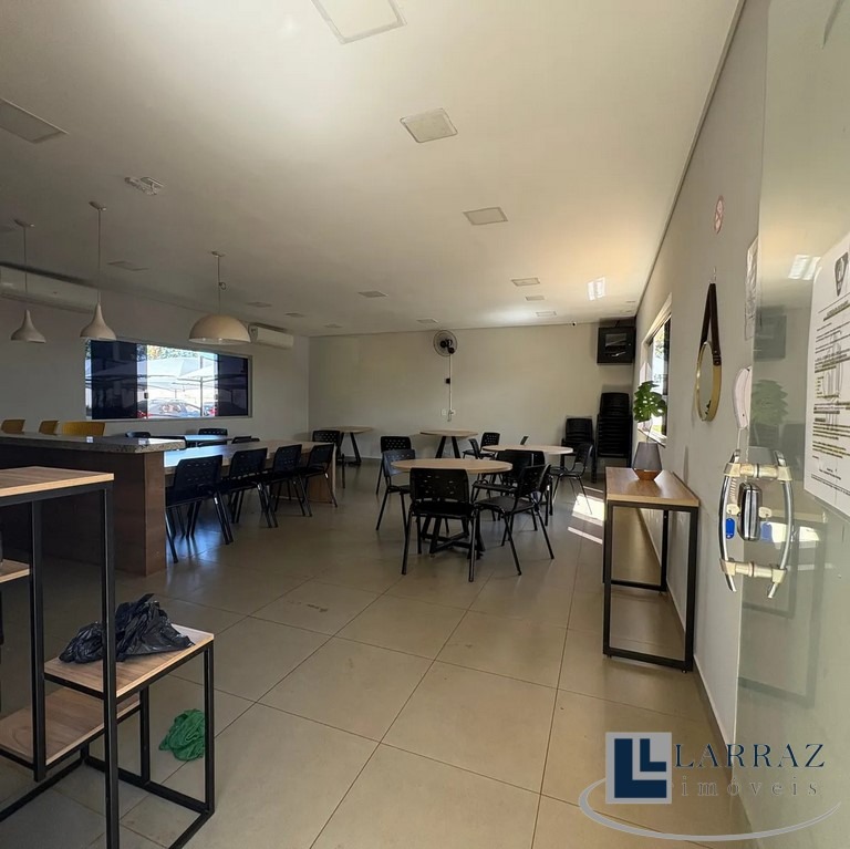 Apartamento, 2 quartos, 43 m² - Foto 22