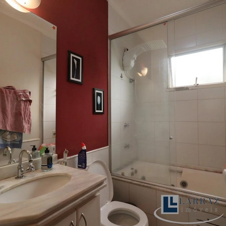 Casa, 3 quartos, 159 m² - Foto 18