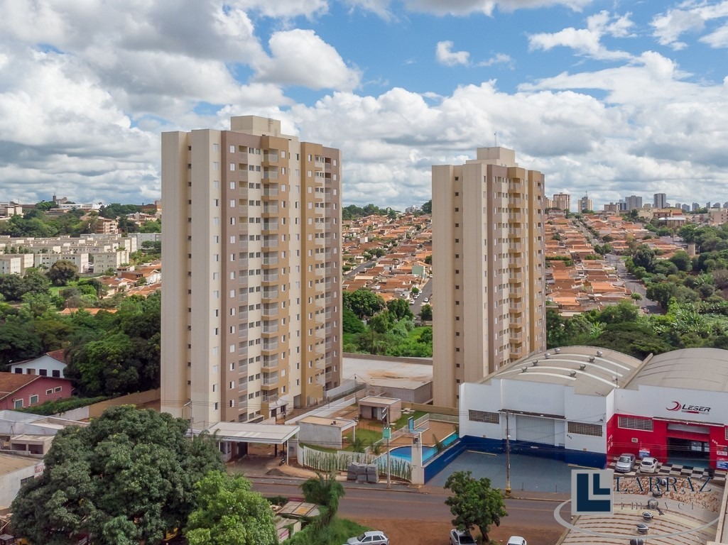 Apartamento, 2 quartos, 52 m² - Foto 37