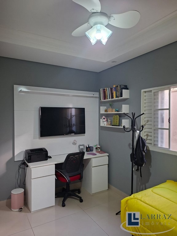 Casa, 3 quartos, 174 m² - Foto 21