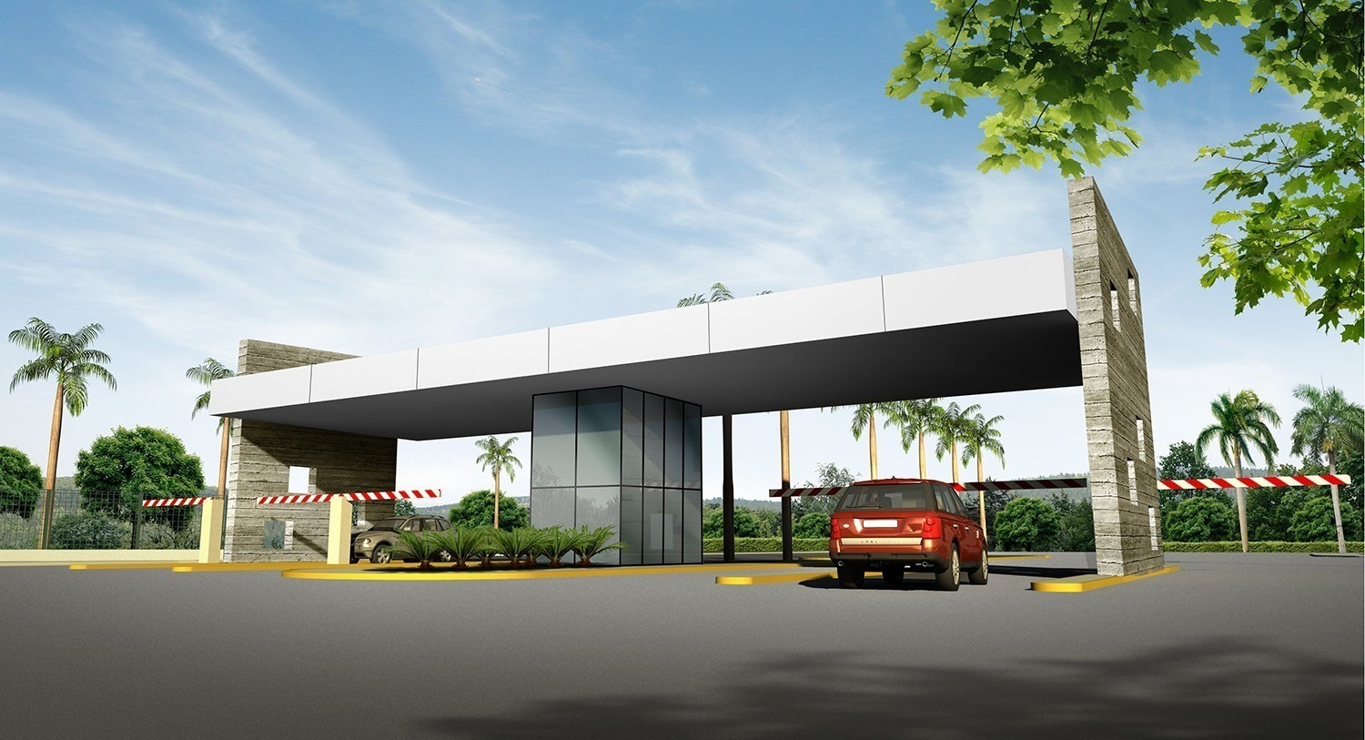 Terreno, 250 m² - Foto 5