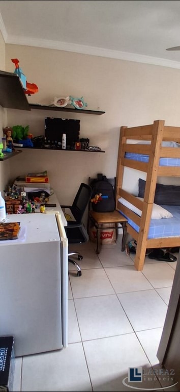 Apartamento, 3 quartos, 63 m² - Foto 7