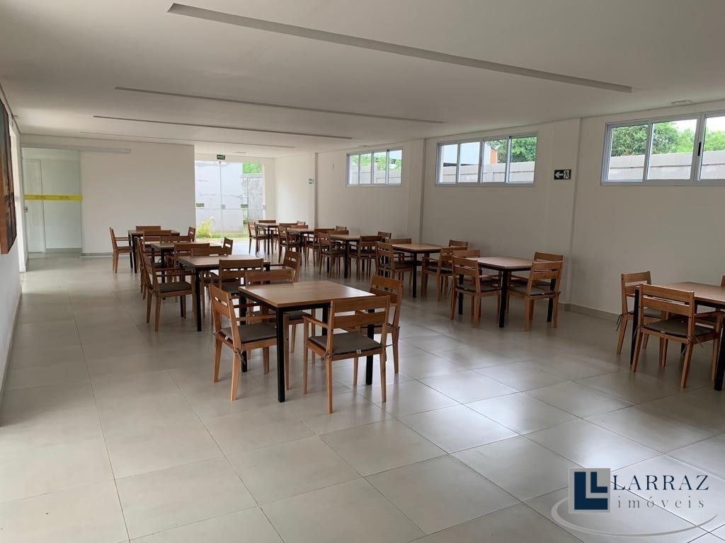 Apartamento, 2 quartos, 56 m² - Foto 20