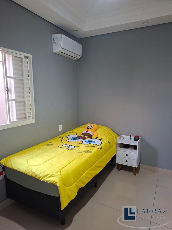 Casa, 3 quartos, 174 m² - Foto 22