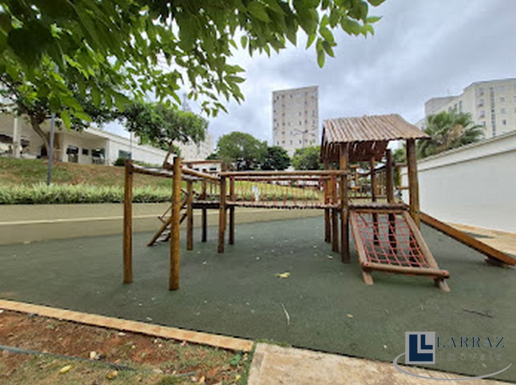 Apartamento, 2 quartos, 47 m² - Foto 12