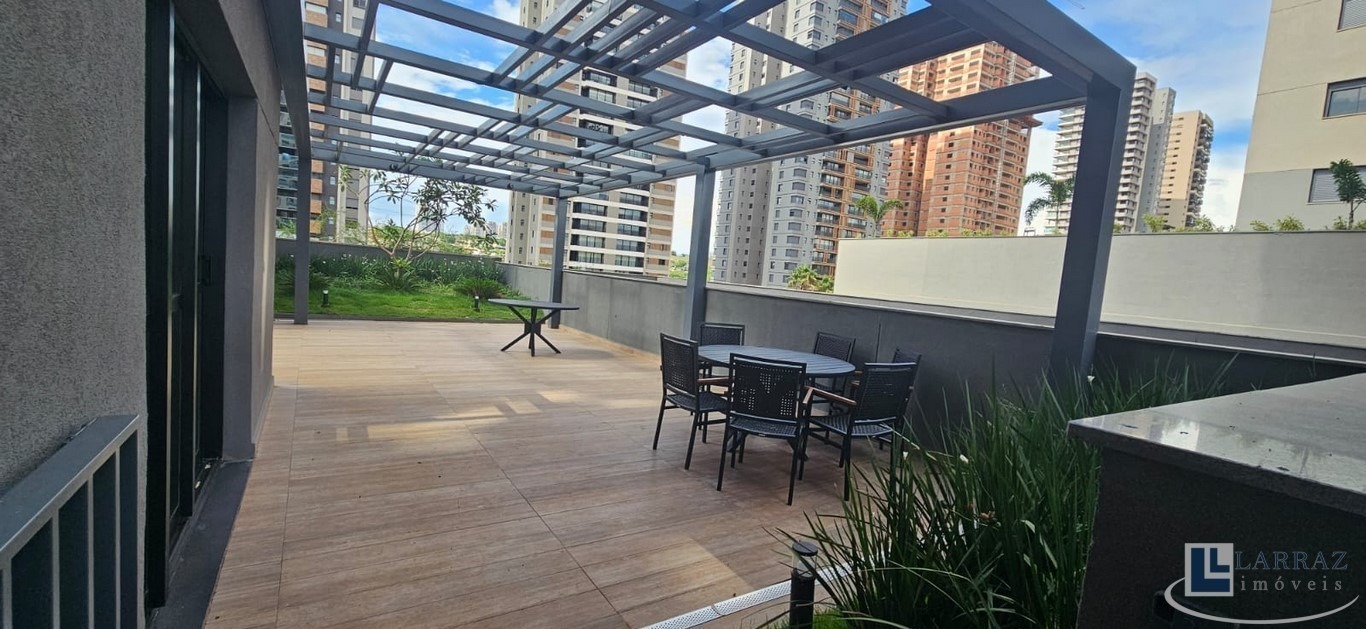 Apartamento, 2 quartos, 113 m² - Foto 38