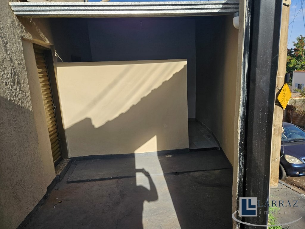 Casa, 5 quartos, 416 m² - Foto 48
