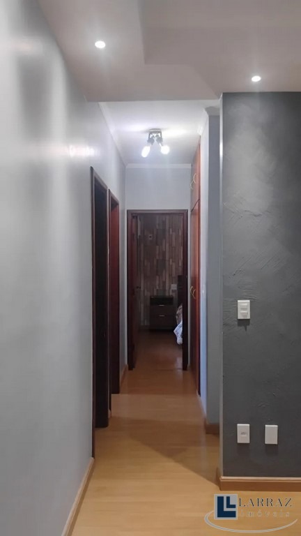 Apartamento, 3 quartos, 112 m² - Foto 4