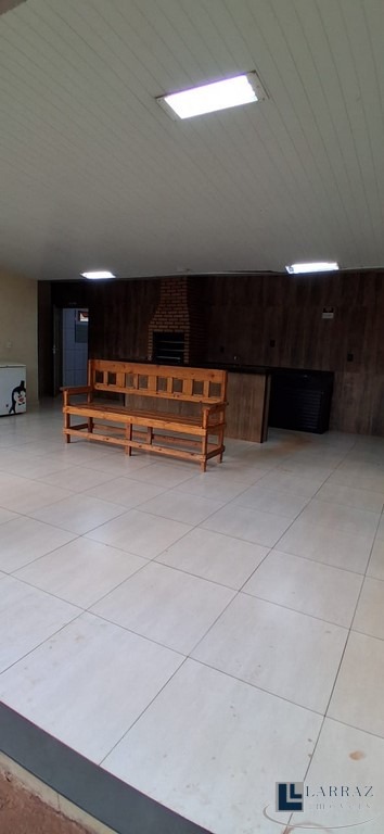 Apartamento, 3 quartos, 63 m² - Foto 29