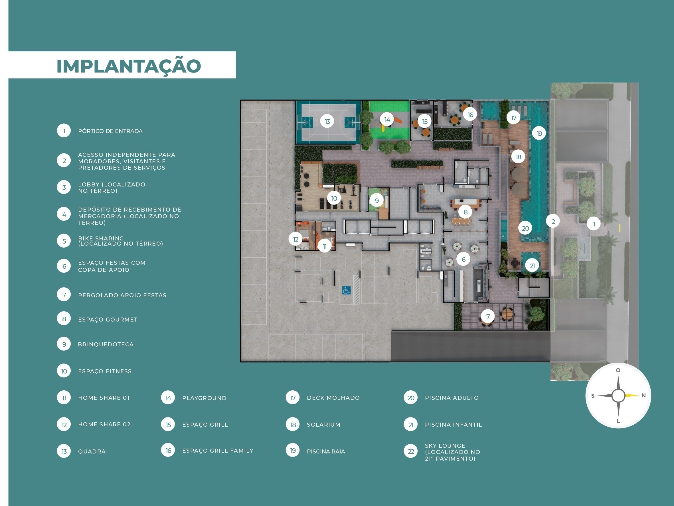 Apartamento, 2 quartos, 113 m² - Foto 70