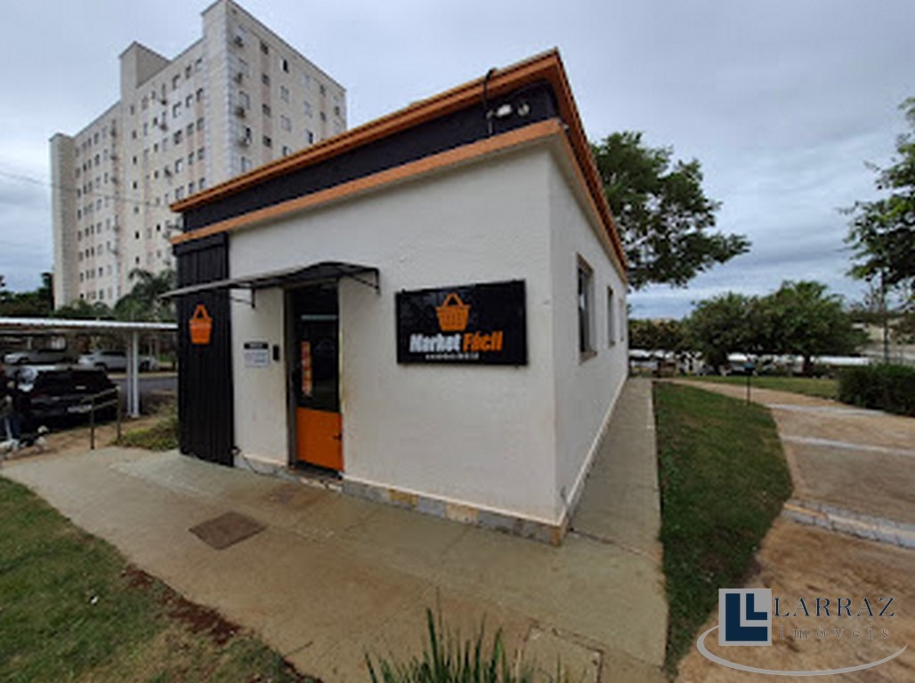 Apartamento, 2 quartos, 47 m² - Foto 20