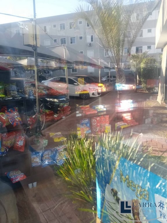 Apartamento, 2 quartos, 43 m² - Foto 16