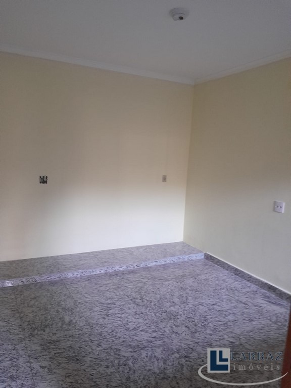 Casa, 2 quartos, 133 m² - Foto 11