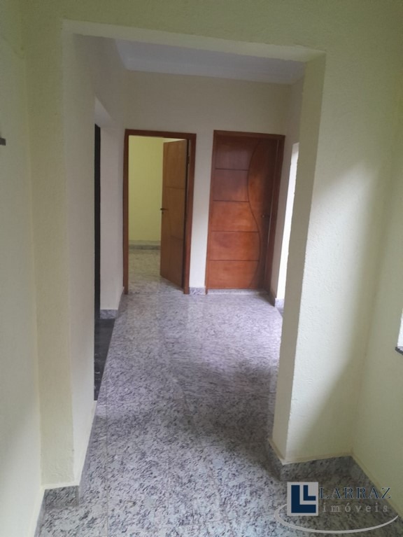 Casa, 2 quartos, 133 m² - Foto 6