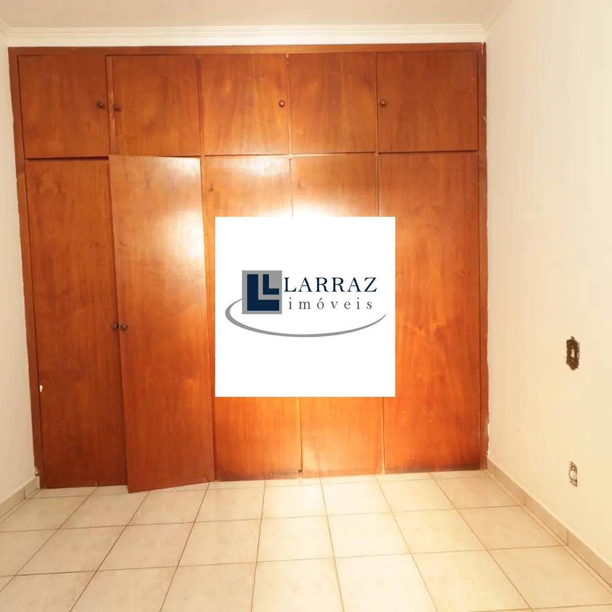 Casa, 3 quartos, 100 m² - Foto 15