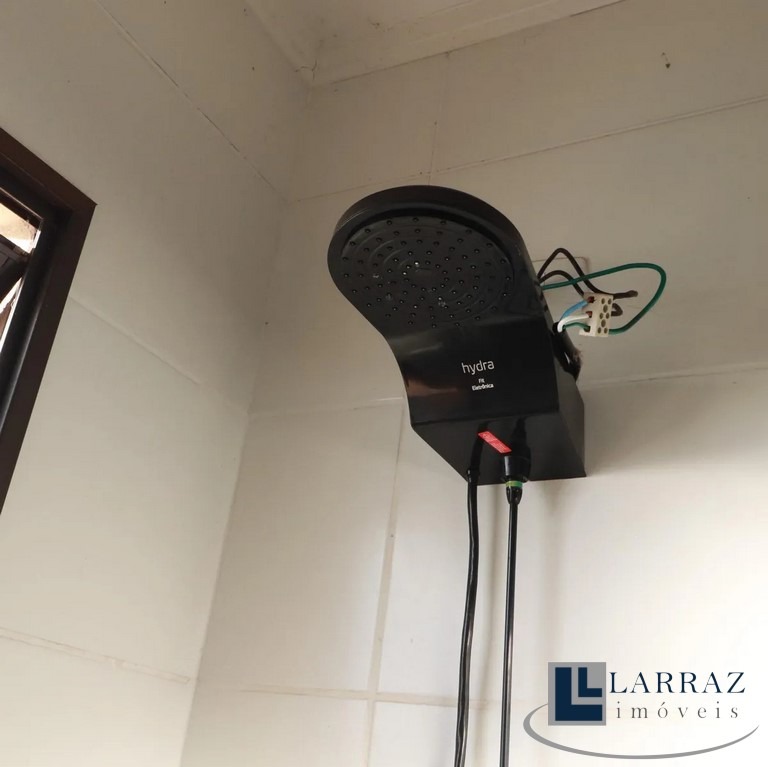 Apartamento, 2 quartos, 43 m² - Foto 18