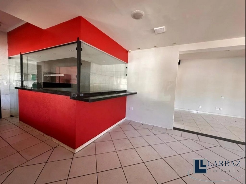 Prédio Inteiro, 152 m² - Foto 10
