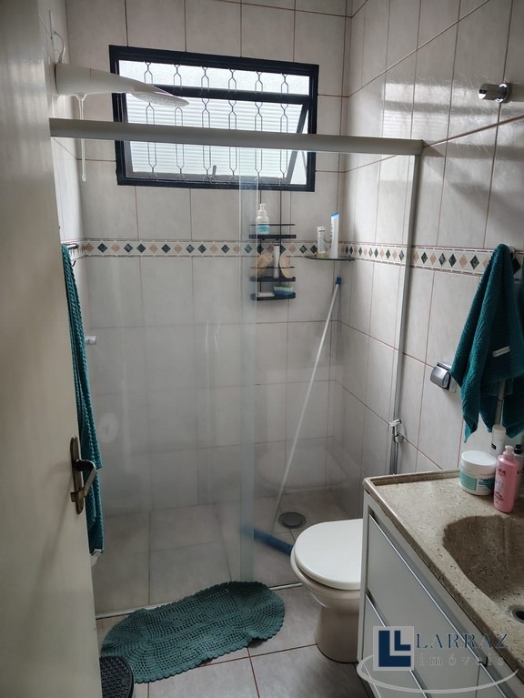 Casa, 2 quartos, 103 m² - Foto 7