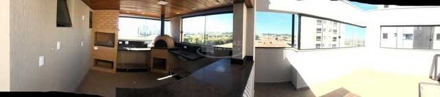 Apartamento, 3 quartos, 112 m² - Foto 28