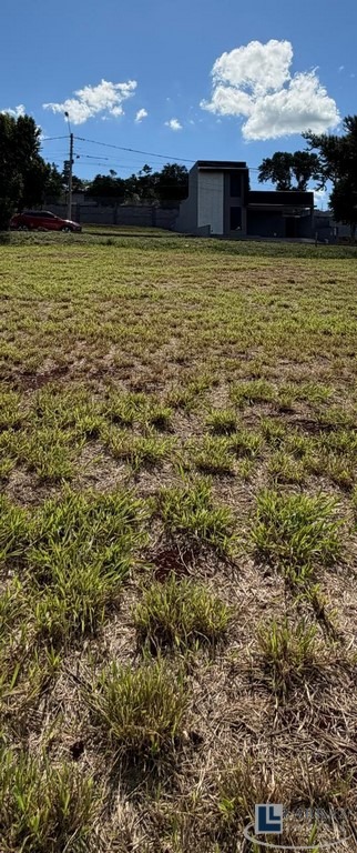 Terreno, 250 m² - Foto 14