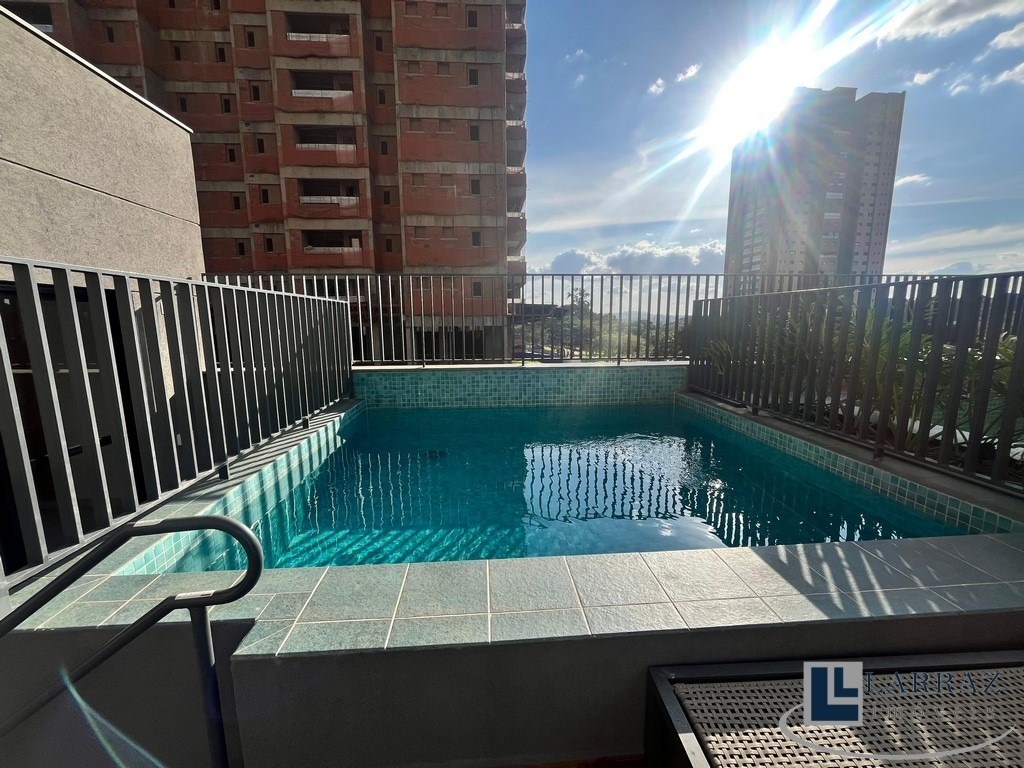 Apartamento, 2 quartos, 113 m² - Foto 30