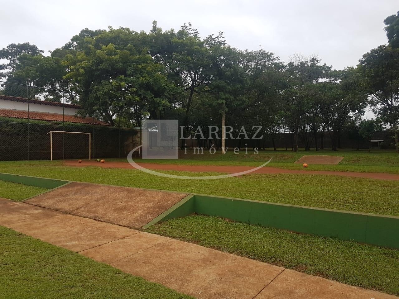 Casa, 3 quartos, 174 m² - Foto 36