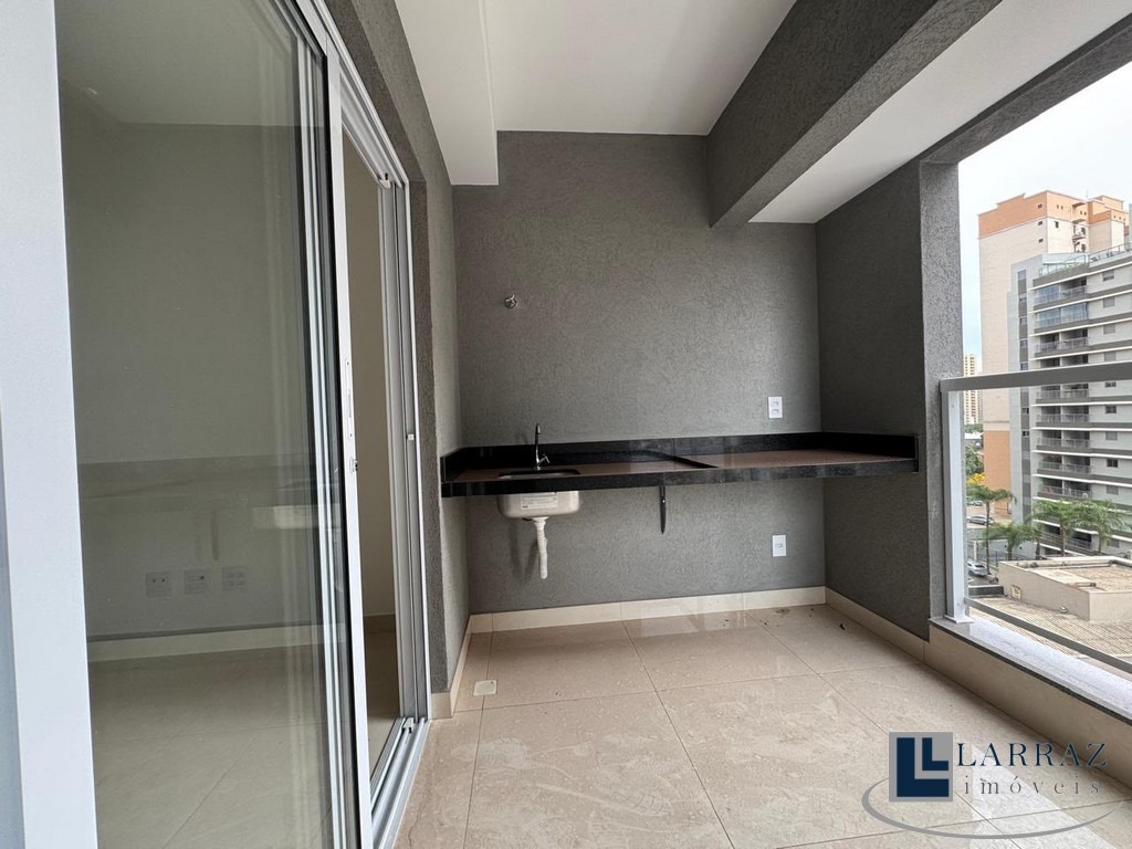 Apartamento, 2 quartos, 72 m² - Foto 3
