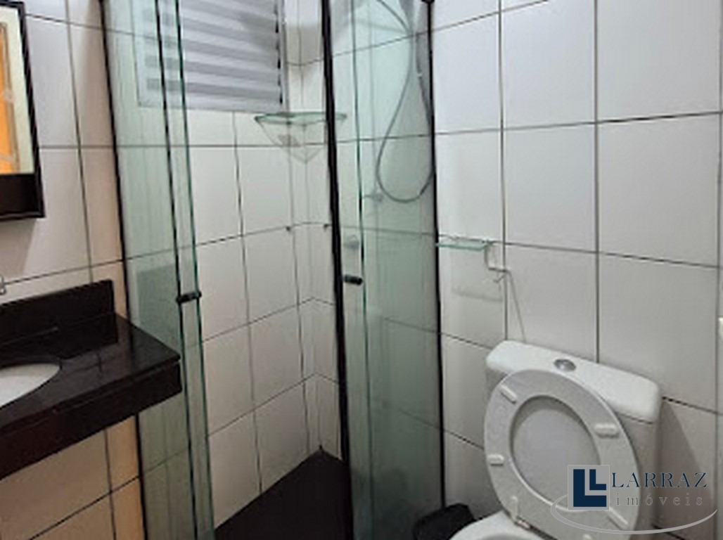 Apartamento, 2 quartos, 47 m² - Foto 8