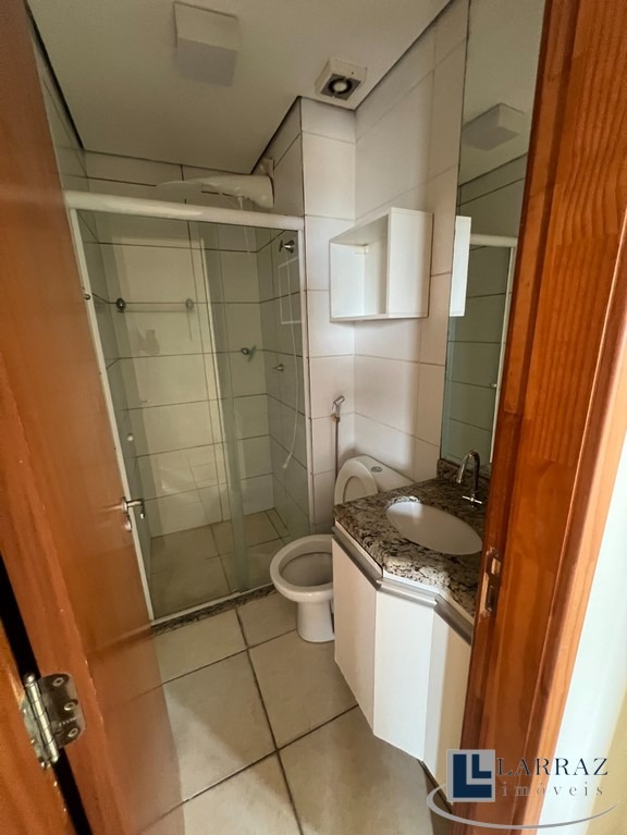 Apartamento, 2 quartos, 62 m² - Foto 19