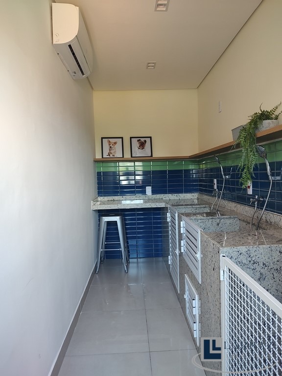 Apartamento, 2 quartos, 50 m² - Foto 84