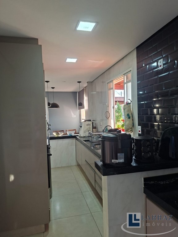 Casa, 3 quartos, 174 m² - Foto 8