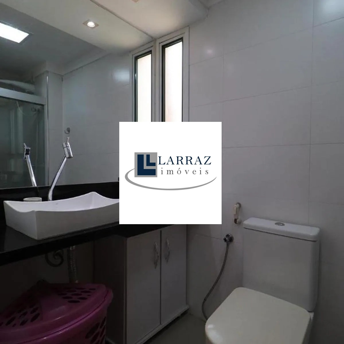 Apartamento, 3 quartos, 71 m² - Foto 38