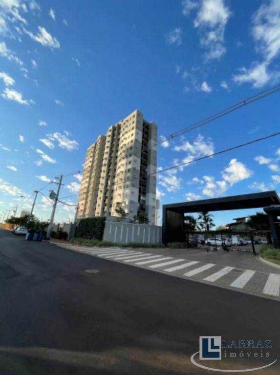 Apartamento, 2 quartos, 50 m² - Foto 15
